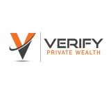 /public/logoimage/1349859574Verify Private Wealth1.jpg